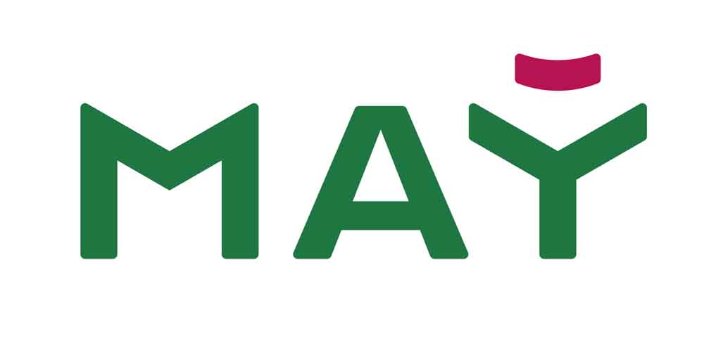 logo exhibition
